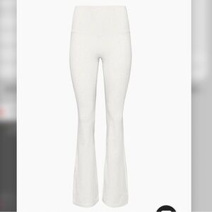 TNA Bootcut Leggings